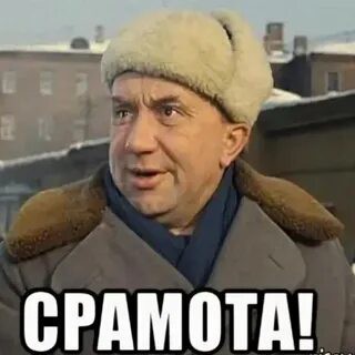 Хороший бикини красит девушку