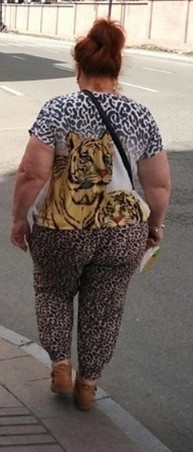 Институт семьи