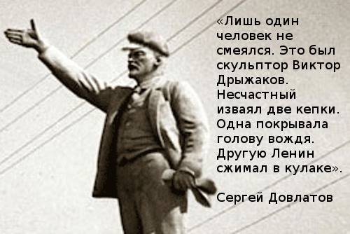Встречаемся у Пушкина!⁠