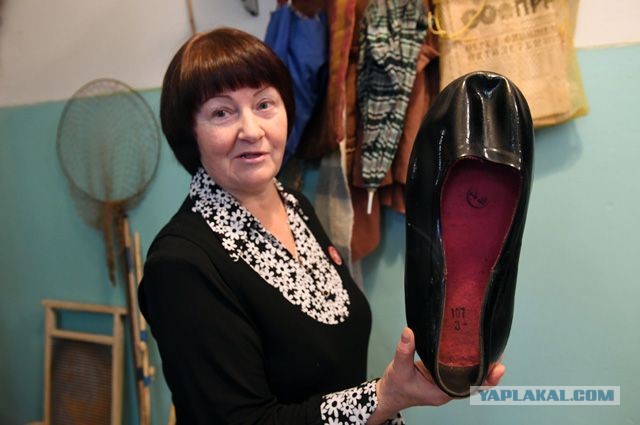 40 лет назад на околоземную орбиту была выведена космическая станция "МИР"