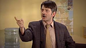 Когда Disney была еще нормальной компанией⁠⁠