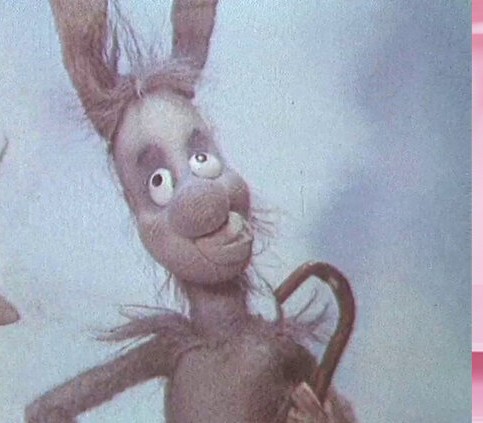 Россия не нейтральна, она поддерживает Иран, заявил посол РФ в Великобритании