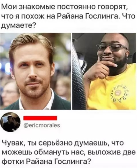 Картиночки, баянчики 27 марта
