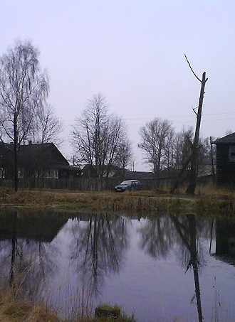 Девятка