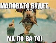 Более 1,1 тысячи иностранцев получили «визу традиционных ценностей»