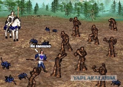 Скиньте рандомную хрень