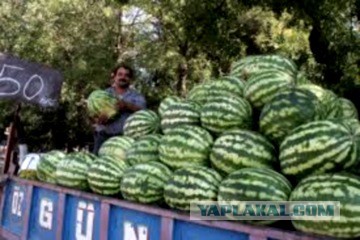 Тайна заниженных приор раскрыта!