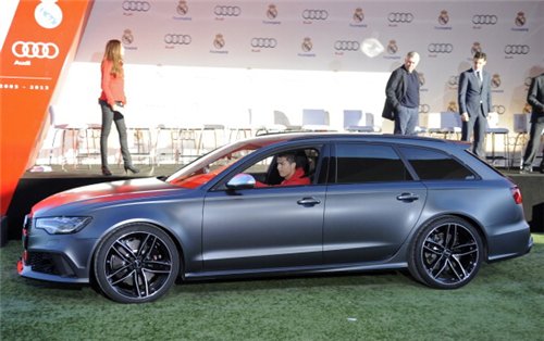 Футбол Мира Часть 2