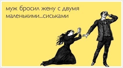 Лучшие  «аткрытки»года