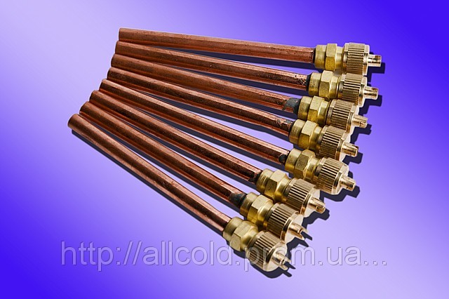 Въезд не загораживать!