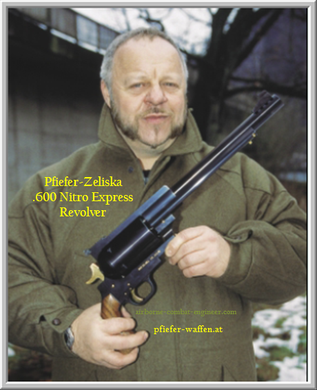 Угадай оружие
