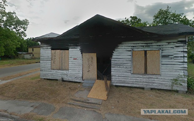 Нижний Новгород город готорый будет принимать ЧМ