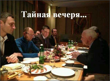 Пленный боец спецподразделения "Беркут"
