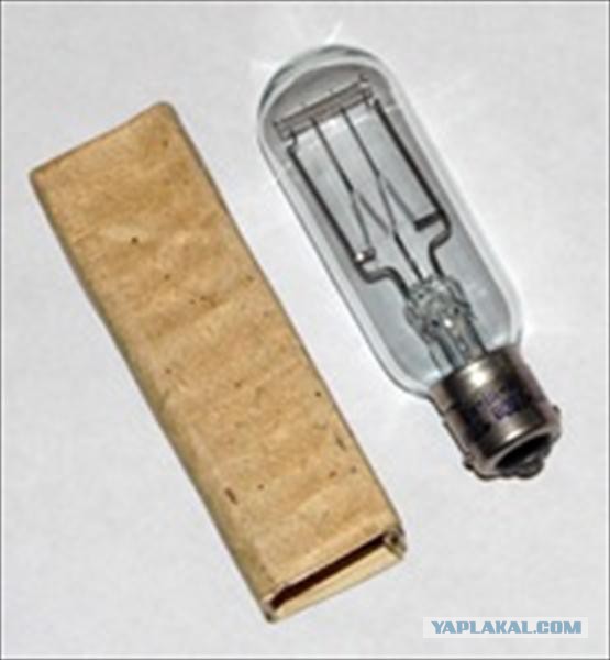 История советских диафильмов