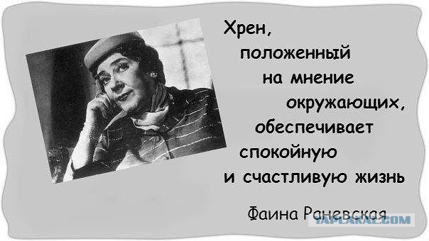 Смешные комментарии из соц. сетей