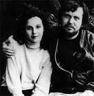 Самые-самые кинопары нашего кино