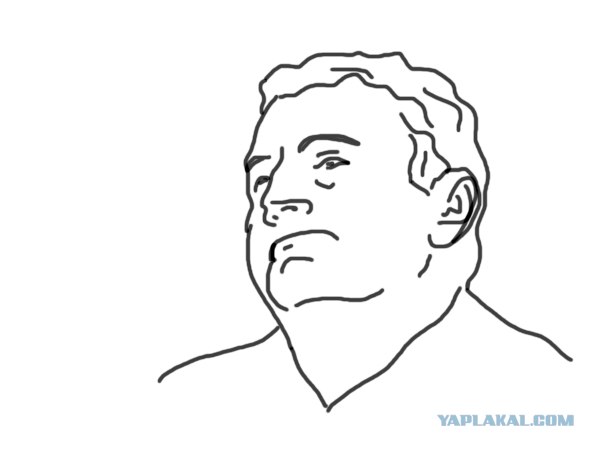 Надоел Троллфейс?