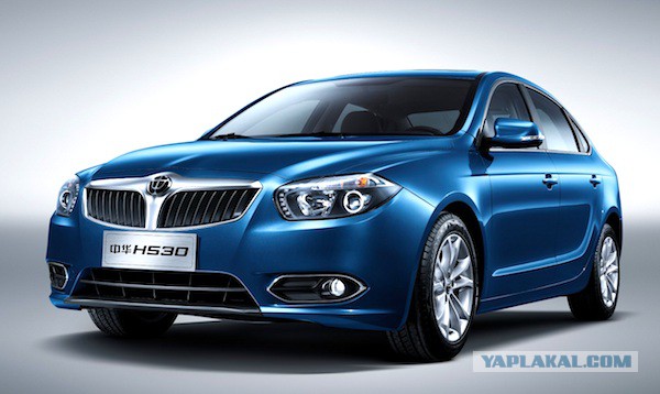 Автостыд