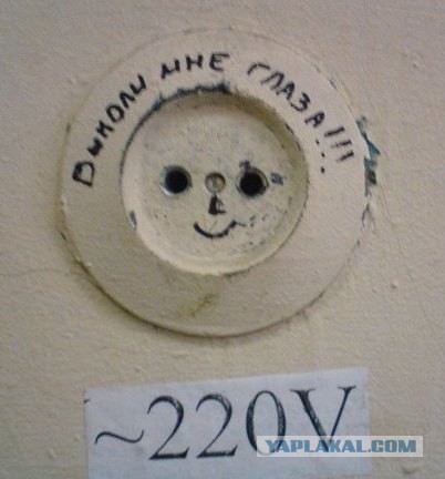 Свежие картинки из сети