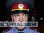 Пикет в Екатеринбурге 10 декабря 2011 года