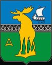 А Вы знаете герб своего города?