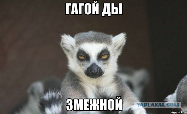 Семь причин усомниться в древней суперцивилизации