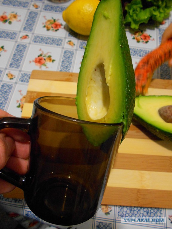 Вкусное обаяние Кулинарии, Повара ЯПа поздравляют милых дам!