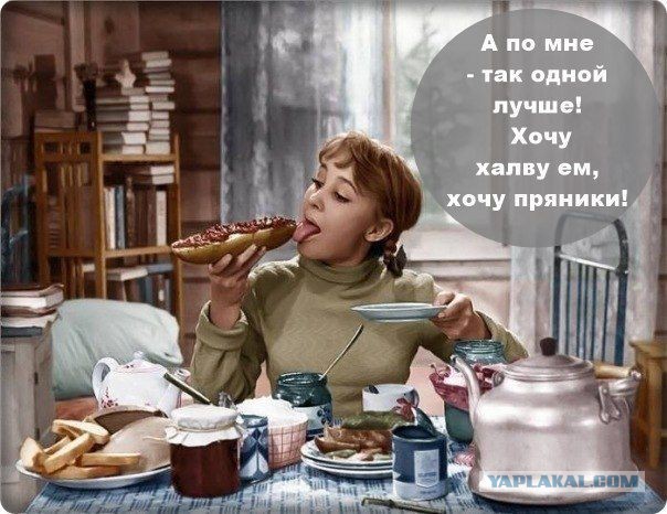 20 цитат из любимых советских фильмов