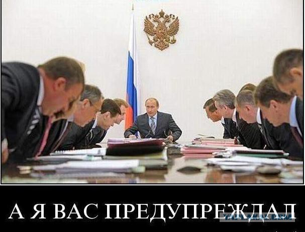 Пятничная подборка