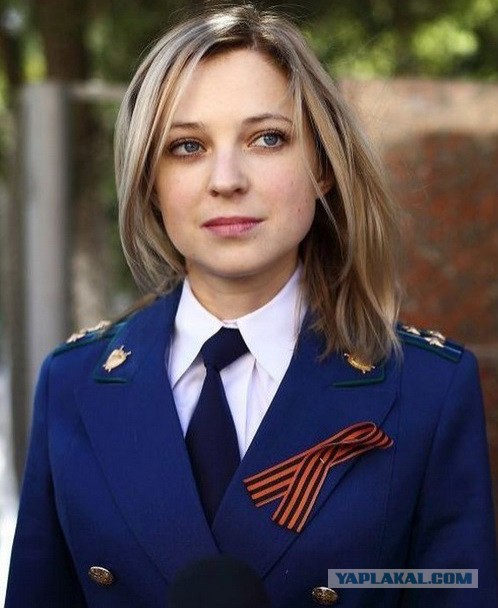 Не забудем и никогда не предадим святую память...