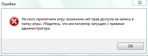 Wargaming 22