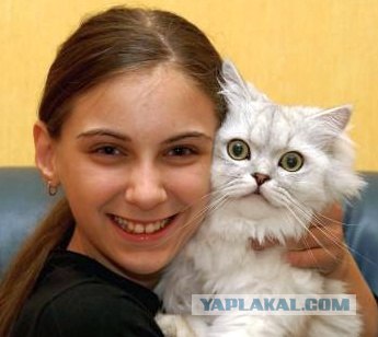 Печальная правда..