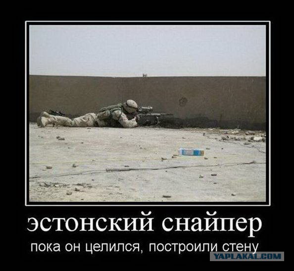 Аннексия Калининграда