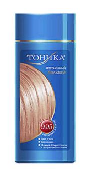 Трудовыебу дни (часть вторая)