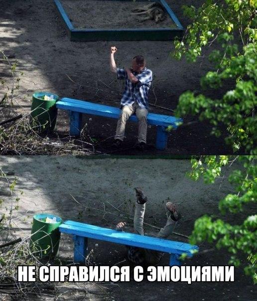 Картинки  из сети
