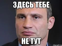 Актриса Ирина Горбачева ― новая звезда Instagram
