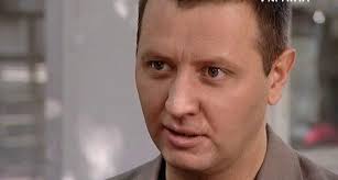 О свинячем гриппе, вакцинах, масках