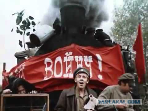 15 главных героев Белой армии