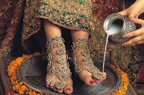 Факты, в которые сложно поверить