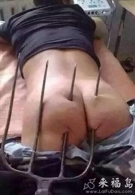 Ставка на элиты: почему обращения к Путину теперь заканчиваются плохо