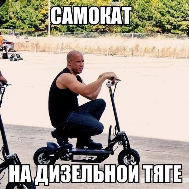 Небольшой микс картинок и гифок .
