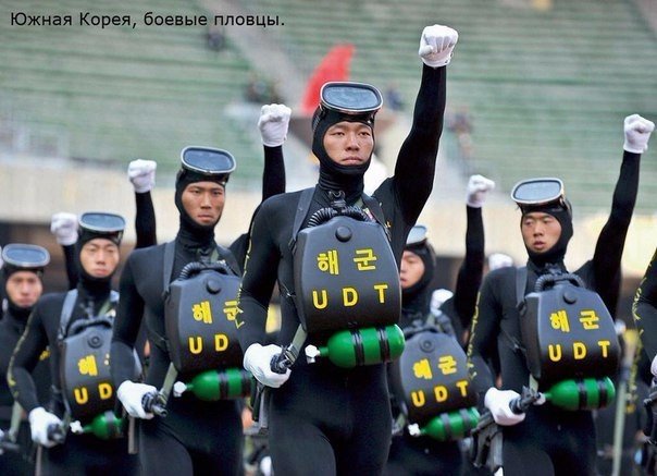 Подборка картинок с просторов...