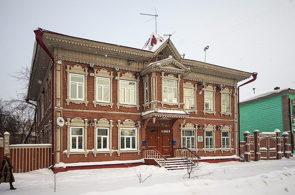 Картинки для отдыха глаз