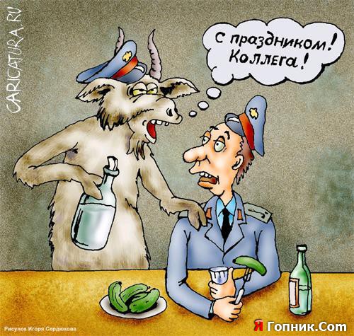 Безумный москвич удерживал в заложниках жену и детей в квартире