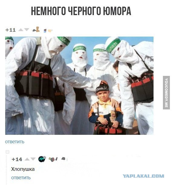 Всякие разные картинки