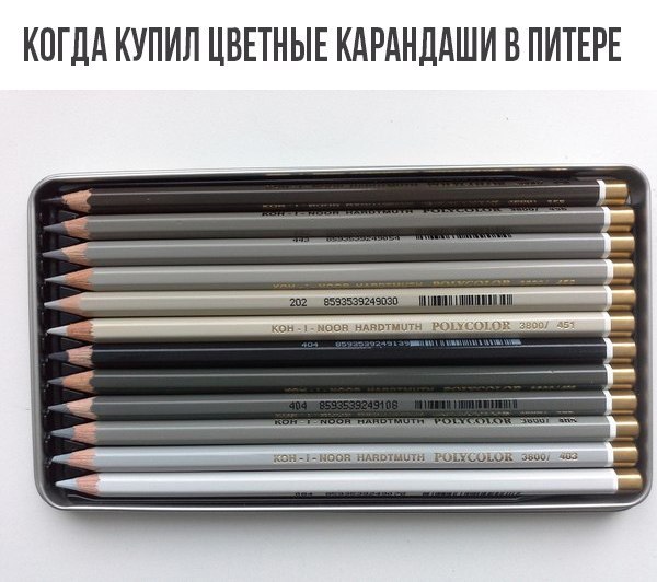 И еще немного картинок...