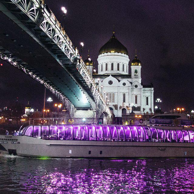 Фото интересные и не только
