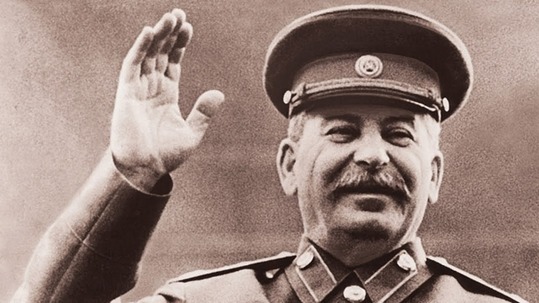 Поляки не нашли своей страны на немецком глобусе