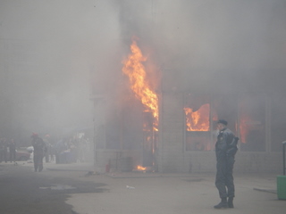 ОГОНЬ, пожарники, пожары, пламя