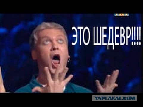 Про семью и проституток